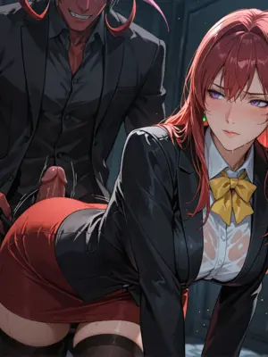 [KALA AI NSFW] takashiro hiroko [AI Generated]_00033_3225571550