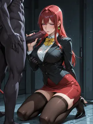 [KALA AI NSFW] takashiro hiroko [AI Generated]_00036_78832139