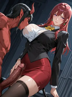 [KALA AI NSFW] takashiro hiroko [AI Generated]_00039_78832142