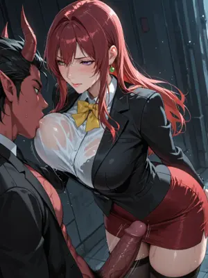 [KALA AI NSFW] takashiro hiroko [AI Generated]_00041_78832144