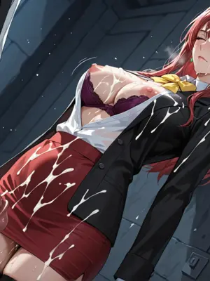 [KALA AI NSFW] takashiro hiroko [AI Generated]_00198_670183132