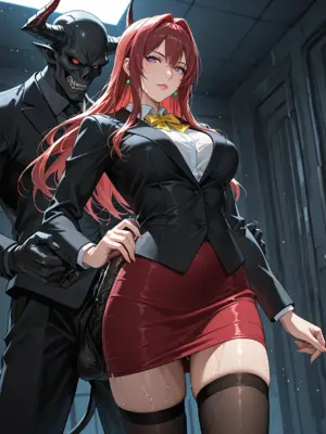 [KALA AI NSFW] takashiro hiroko [AI Generated]_00000_4144172795