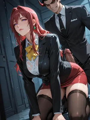 [KALA AI NSFW] takashiro hiroko [AI Generated]_00002_2129128808