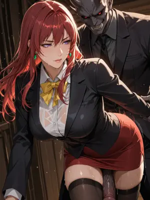 [KALA AI NSFW] takashiro hiroko [AI Generated]_00003_2129128809