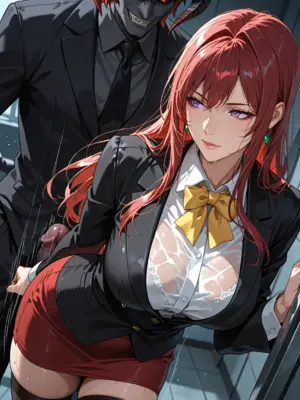 [KALA AI NSFW] takashiro hiroko [AI Generated]_00004_2129128810