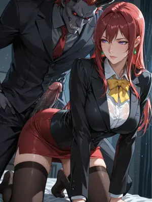 [KALA AI NSFW] takashiro hiroko [AI Generated]_00005_2129128811