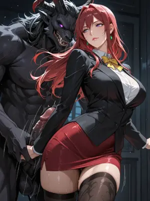 [KALA AI NSFW] takashiro hiroko [AI Generated]_00006_2129128812