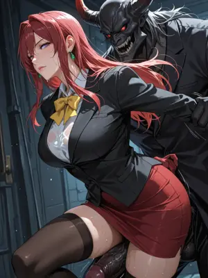 [KALA AI NSFW] takashiro hiroko [AI Generated]_00008_2129128814