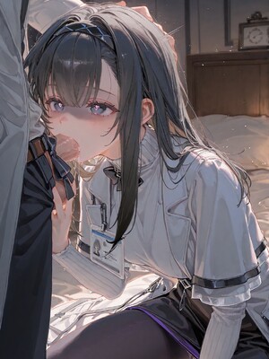 [Starsay] Priestess 普瑞赛斯_010