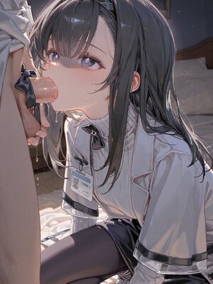 [Starsay] Priestess 普瑞赛斯_013