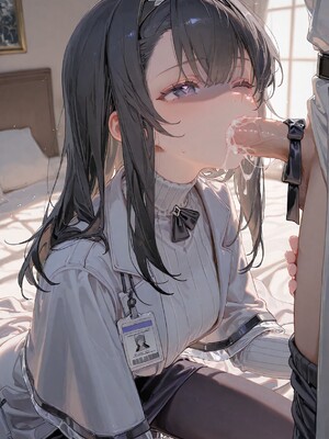 [Starsay] Priestess 普瑞赛斯_015