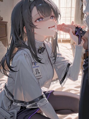 [Starsay] Priestess 普瑞赛斯_017