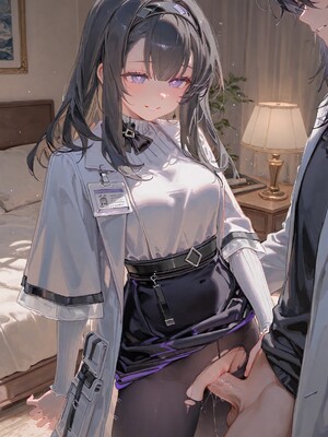 [Starsay] Priestess 普瑞赛斯_021