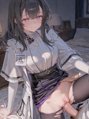 [Starsay] Priestess 普瑞赛斯_030