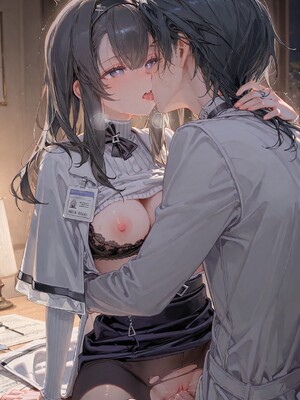 [Starsay] Priestess 普瑞赛斯_054