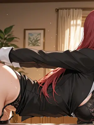 [KALA AI NSFW] takashiro hiroko2[AI Generated]_00171_1572018069