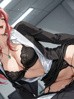 [KALA AI NSFW] takashiro hiroko2[AI Generated]_00194_1572018092