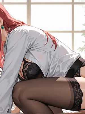 [KALA AI NSFW] takashiro hiroko2[AI Generated]_00272_2322798857