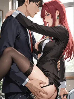 [KALA AI NSFW] takashiro hiroko2[AI Generated]_00342_1231891105