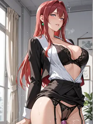 [KALA AI NSFW] takashiro hiroko2[AI Generated]_00396_1231891159