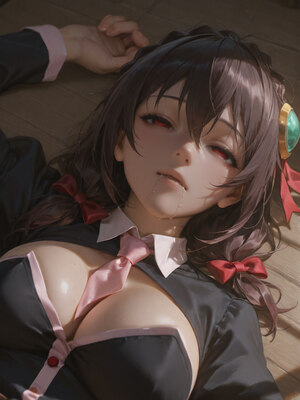 【at-sa-kon13】Yunyun_005_Yunyun_Page_5