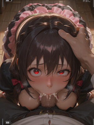 【at-sa-kon13】Yunyun_201_Yunyun_Page_201