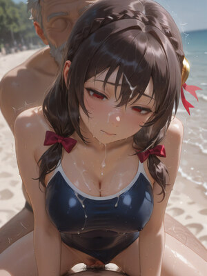 【at-sa-kon13】Yunyun_263_Yunyun_Page_263