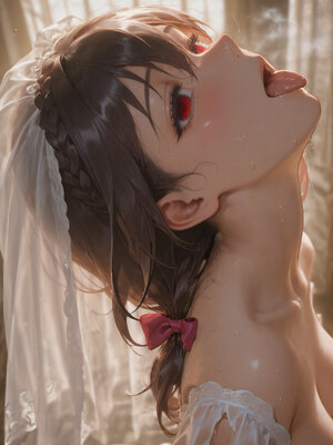 【at-sa-kon13】Yunyun_374_Yunyun_Page_374