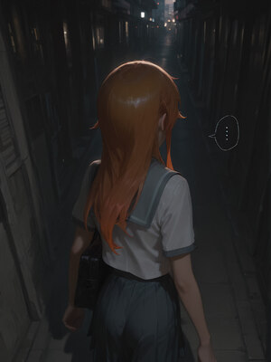 【at-sa-kon13】Kirino Kousaka_003_Kirino_Kousaka_Page_3