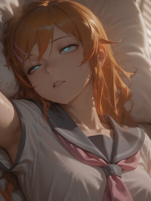 【at-sa-kon13】Kirino Kousaka_010_Kirino_Kousaka_Page_10