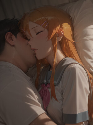 【at-sa-kon13】Kirino Kousaka_012_Kirino_Kousaka_Page_12