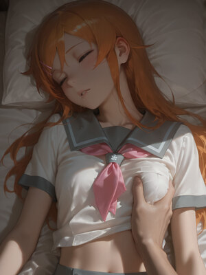 【at-sa-kon13】Kirino Kousaka_013_Kirino_Kousaka_Page_13