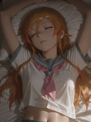 【at-sa-kon13】Kirino Kousaka_014_Kirino_Kousaka_Page_14