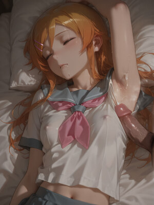 【at-sa-kon13】Kirino Kousaka_030_Kirino_Kousaka_Page_30