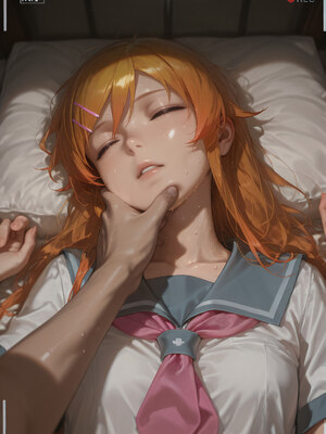 【at-sa-kon13】Kirino Kousaka_048_Kirino_Kousaka_Page_48