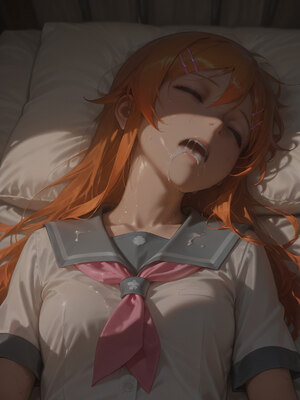 【at-sa-kon13】Kirino Kousaka_067_Kirino_Kousaka_Page_67