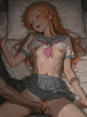 【at-sa-kon13】Kirino Kousaka_079_Kirino_Kousaka_Page_79