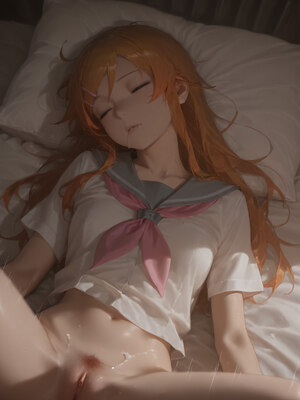 【at-sa-kon13】Kirino Kousaka_109_Kirino_Kousaka_Page_109