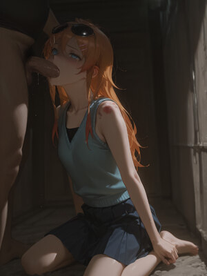 【at-sa-kon13】Kirino Kousaka_250_Kirino_Kousaka_Page_250