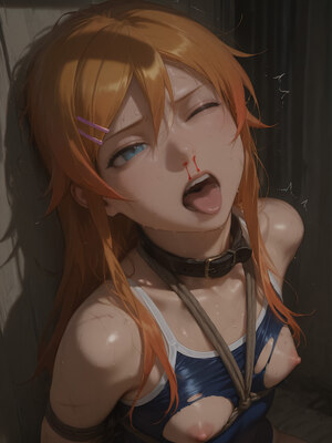 【at-sa-kon13】Kirino Kousaka_309_Kirino_Kousaka_Page_309