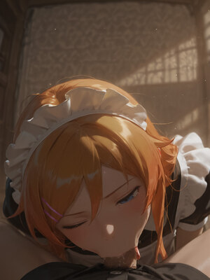 【at-sa-kon13】Kirino Kousaka_331_Kirino_Kousaka_Page_331