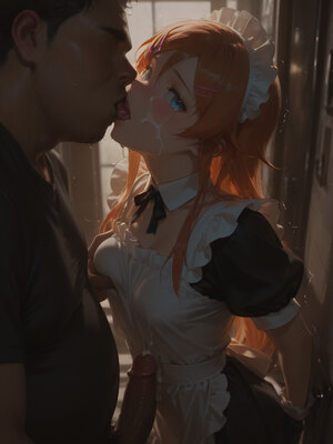 【at-sa-kon13】Kirino Kousaka_335_Kirino_Kousaka_Page_335