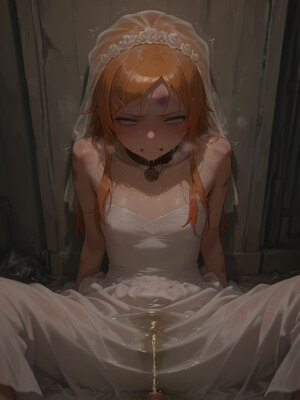 【at-sa-kon13】Kirino Kousaka_401_Kirino_Kousaka_Page_401