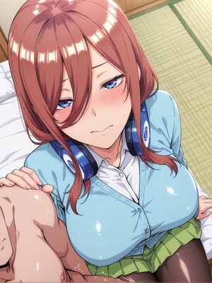 [EroMomo]Miku nakano_006_Miku_6