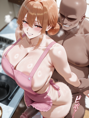 [Miyabi]Gahamama_a026