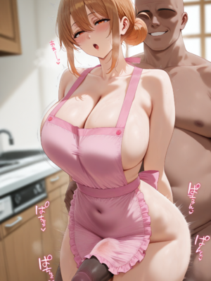 [Miyabi]Gahamama_a042