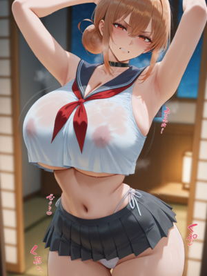 [Miyabi]Gahamama_a082