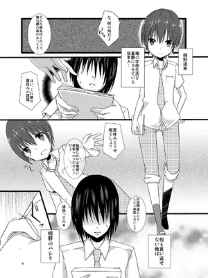 [cherry milk (ここのえ蓬)] 夏休みの調教日記 [DL版]_04