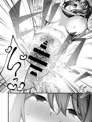 [diletta (INAGITA)] 例え人妻になっても、躾けられた身体は快楽を忘れられない。(オリジナル)  ｜ 即使成了人妻、也忘不了被调教过的快感。 [光阴个人汉化] [DL版]_23