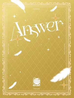 [ノアの方舟 (ノア)] Answer (ブルーアーカイブ) [小桃汉化组] [DL版]_29